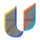 Tilli Icon